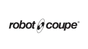Robot Couper - Pháp